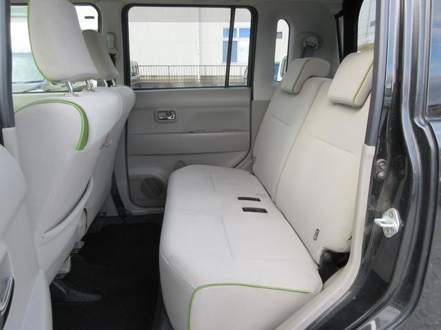 �d�b���ł̌_��E���u�����͈�؍s���Ă��܂���B�X���ł̐\�����̓����A���́A�U�荞�ݓ��ł̓���������̏ꍇ�ł���ɓ��������ꂽ���q�l��D�悢�����܂��B