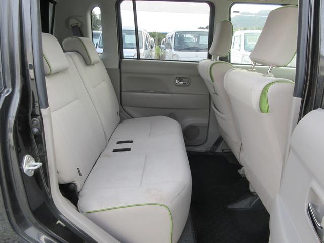 ���X�̏Z����������Ȃ����q�l�ցy�O�[�O���}�b�v�z�ɂām�������É�s���|�R�U�n�ƌ������Ă��������|�C���g�������܂��̂ŁA�ē��ɏ]���Ă����X���������B