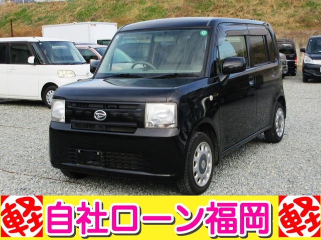 �y���q�l�N�`�R�~���z�@�@���Ѓ��[���Ƃ������Ƃł������s���ł������A�X�����񂪖ʔ����l�ŁA���Ѓ��[���ɂ��ĕ�����₷���������Ă���Ă������悩�����ł��B�y���Ѓ��[�������z