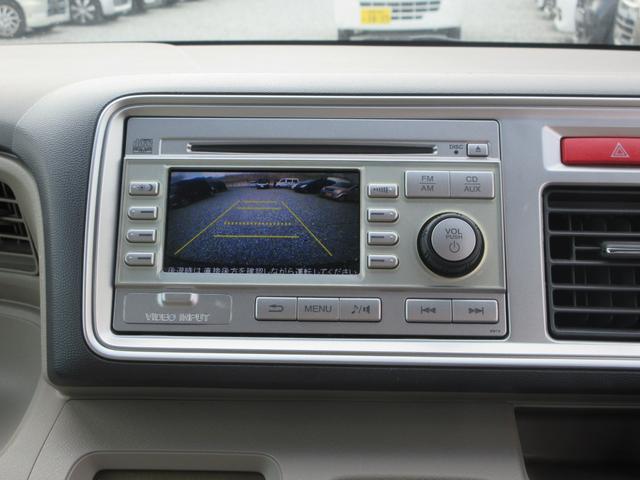 �y���Ѓ��[���z���Ѓ��[���Ή��n��ɂ��ĕ������i�k��B�i���o�[�n�揜���j�E��B�E�{�B�E�l���E�Ή��n��ł����Ă������͑Ή��O�ł��B����E�k�C���͑Ή��ł��܂���B�R���ɂ������Ă͊�{�����X���K�v�ƂȂ�܂�