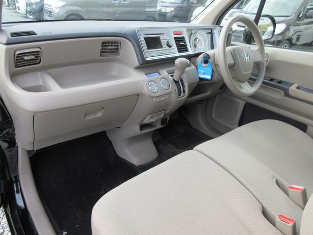 �ԗ������i�̃L�[���X�E�p���[�E�B���h�E�I�[�f�B�I�Ȃǂ̑����i�̓T�[�r�X�i�E���Օi�ɂ�����܂��̂ŕۏ؂̑ΏۊO�ł��B���n�Ō��Ԃ��m�F�̍ۂɍ쓮�m�F�����肢���܂��B