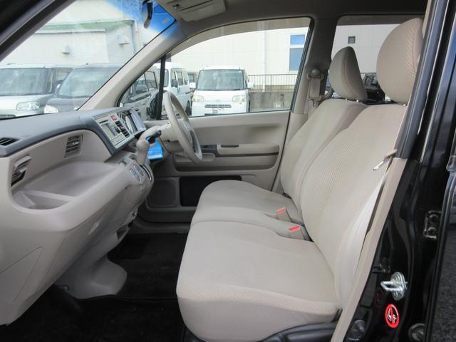 �d�b���ł̌_��E���u�����͈�؍s���Ă��܂���B�X���ł̐\�����̓����A���́A�U�荞�ݓ��ł̓���������̏ꍇ�ł���ɓ��������ꂽ���q�l��D�悢�����܂��B