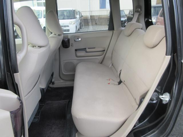 ���X�̏Z����������Ȃ����q�l�ցy�O�[�O���}�b�v�z�ɂām�������É�s���|�R�U�n�ƌ������Ă��������|�C���g�������܂��̂ŁA�ē��ɏ]���Ă����X���������B