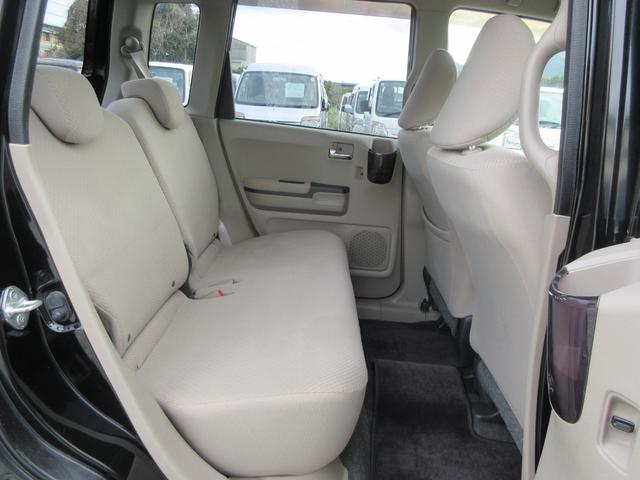 �y�ۏ؂͈̔́z�@�G���W���E�~�b�V�����E�u���[�L���̎�v�ӏ���ۏ؂��܂��B�ۏ؂��󂯂邽�߂ɂ͎ԗ���X���Ɏ�������Œ����K�v������܂��B�C�ӕی����̃��[�h�T�[�r�X���g���Ă����������Ƃ������߂��܂��B