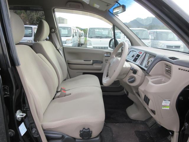 �y���q�l�N�`�R�~���z�@�����̓X�����񂪍ō��ɗǂ������i�O�|�O�j���ŁA���X�^�b�t�F������A�������e�g�ɂȂ��Ă������X�΂���Ȃ̂ŁA���������ȂǁA�����Ɉ��S���ė��߂�X�ł��I