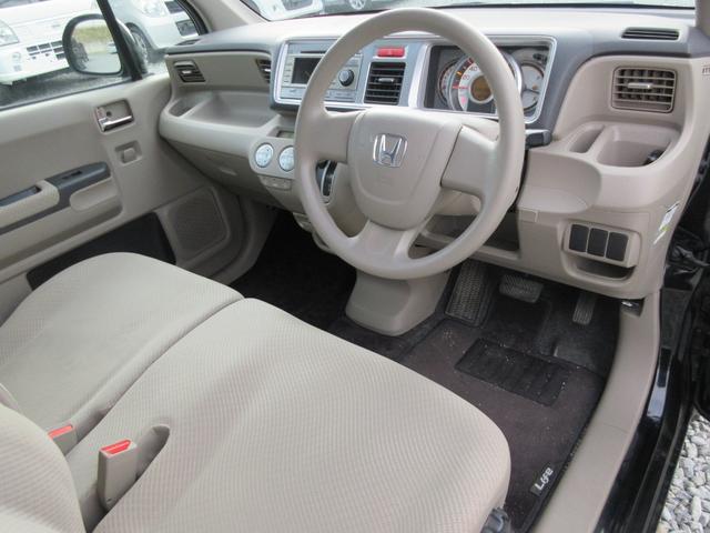 �y���q�l�N�`�R�~���z�@�@���Ѓ��[���Ƃ������Ƃł������s���ł������A�X�����񂪖ʔ����l�ŁA���Ѓ��[���ɂ��ĕ�����₷���������Ă���Ă������悩�����ł��B�y���Ѓ��[�������z