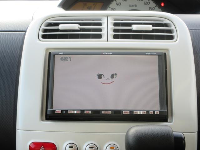 �y���Ѓ��[���z���Ѓ��[���Ή��n��ɂ��ĕ������i�k��B�i���o�[�n�揜���j�E��B�E�{�B�E�l���E�Ή��n��ł����Ă������͑Ή��O�ł��B����E�k�C���͑Ή��ł��܂���B�R���ɂ������Ă͊�{�����X���K�v�ƂȂ�܂�