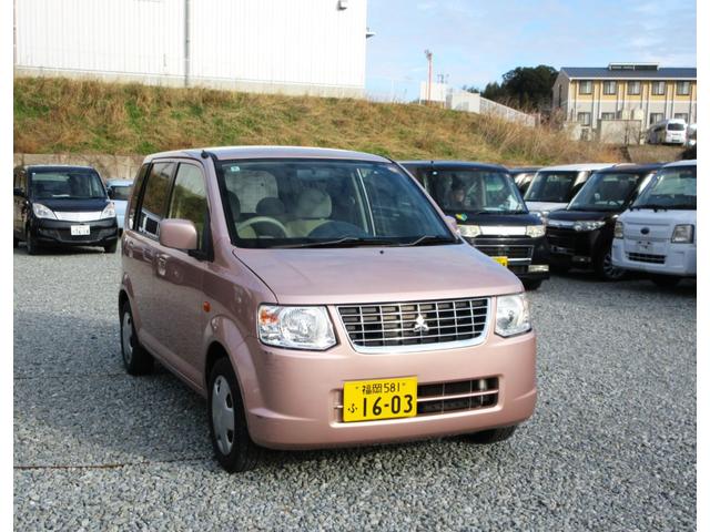 �y���������S�p�b�N�z�@�V�i�̍��Y�o�b�e���[�E�O�x���g�E���C�p�[�S���A�G���W���I�C�����������Ĕ[�Ԓv���܂��B���S���Ē�������Ă����������߂ɁA�����߂������܂��B