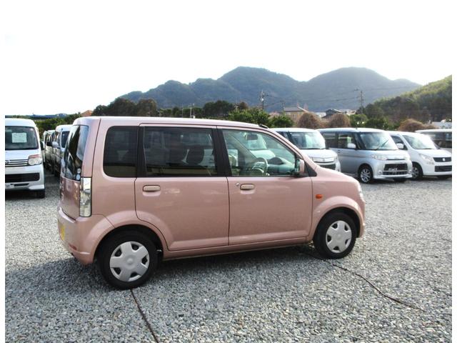 �����Ɋւ��Ă̓O���[�h�ɂ�莩���Ń`�F�b�N������܂��B�L�[���X�E�I�[�f�B�I�E�A���~�z�C�[���Ȃǂ͌��Ԃ�X���ɂĂ��m�F���������B