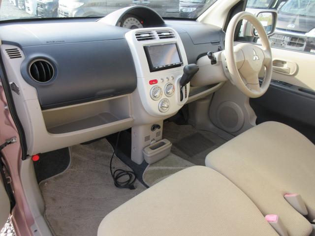 �d�b���ł̌_��E���u�����͈�؍s���Ă��܂���B�X���ł̐\�����̓����A���́A�U�荞�ݓ��ł̓���������̏ꍇ�ł���ɓ��������ꂽ���q�l��D�悢�����܂��B