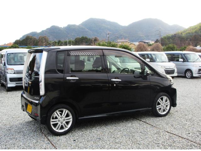 �y���ݒn�z�@�������É�s���|�R�U�@�y���K�ʏ��i���j�������Ə��@���W�P�P�|�R�P�R�T�@�������É�s���|�R�U�|�Q�z�l�ׂ̗ɂȂ�܂��B