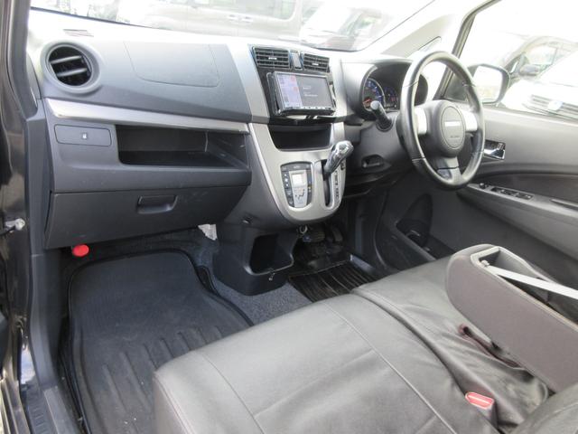 �����Ɋւ��Ă̓O���[�h�ɂ�莩���Ń`�F�b�N������܂��B�L�[���X�E�I�[�f�B�I�E�A���~�z�C�[���Ȃǂ͌��Ԃ�X���ɂĂ��m�F���������B