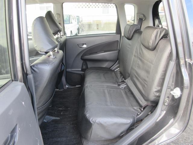 �d�b���ł̌_��E���u�����͈�؍s���Ă��܂���B�X���ł̐\�����̓����A���́A�U�荞�ݓ��ł̓���������̏ꍇ�ł���ɓ��������ꂽ���q�l��D�悢�����܂��B