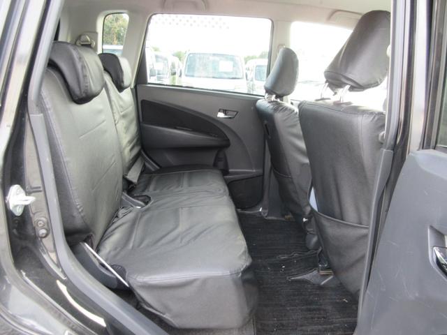 ���X�̏Z����������Ȃ����q�l�ցy�O�[�O���}�b�v�z�ɂām�������É�s���|�R�U�n�ƌ������Ă��������|�C���g�������܂��̂ŁA�ē��ɏ]���Ă����X���������B