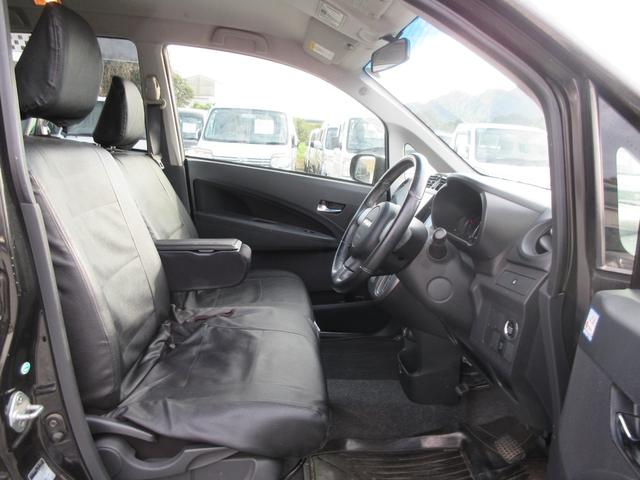 �y�ۏ؂͈̔́z�@�G���W���E�~�b�V�����E�u���[�L���̎�v�ӏ���ۏ؂��܂��B�ۏ؂��󂯂邽�߂ɂ͎ԗ���X���Ɏ�������Œ����K�v������܂��B�C�ӕی����̃��[�h�T�[�r�X���g���Ă����������Ƃ������߂��܂��B