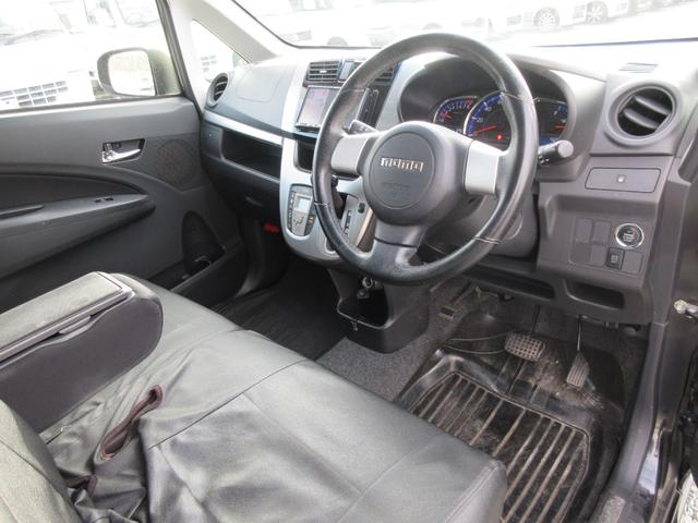 �y���q�l�N�`�R�~���z�@�����̓X�����񂪍ō��ɗǂ������i�O�|�O�j���ŁA���X�^�b�t�F������A�������e�g�ɂȂ��Ă������X�΂���Ȃ̂ŁA���������ȂǁA�����Ɉ��S���ė��߂�X�ł��I