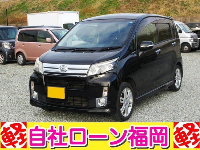 �y���q�l�N�`�R�~���z�@�@���Ѓ��[���Ƃ������Ƃł������s���ł������A�X�����񂪖ʔ����l�ŁA���Ѓ��[���ɂ��ĕ�����₷���������Ă���Ă������悩�����ł��B�y���Ѓ��[�������z