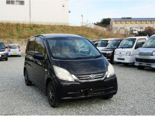 �y���Ѓ��[���z���Ѓ��[���Ή��n��ɂ��ĕ������i�k��B�i���o�[�n�揜���j�E��B�E�{�B�E�l���E�Ή��n��ł����Ă������͑Ή��O�ł��B����E�k�C���͑Ή��ł��܂���B�R���ɂ������Ă͊�{�����X���K�v�ƂȂ�܂�