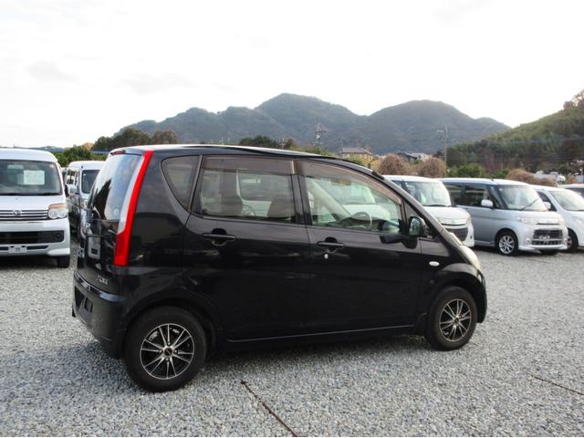 �y���ݒn�z�@�������É�s���|�R�U�@�y���K�ʏ��i���j�������Ə��@���W�P�P�|�R�P�R�T�@�������É�s���|�R�U�|�Q�z�l�ׂ̗ɂȂ�܂��B