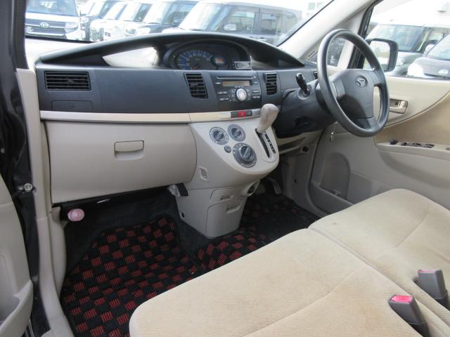 �����Ɋւ��Ă̓O���[�h�ɂ�莩���Ń`�F�b�N������܂��B�L�[���X�E�I�[�f�B�I�E�A���~�z�C�[���Ȃǂ͌��Ԃ�X���ɂĂ��m�F���������B