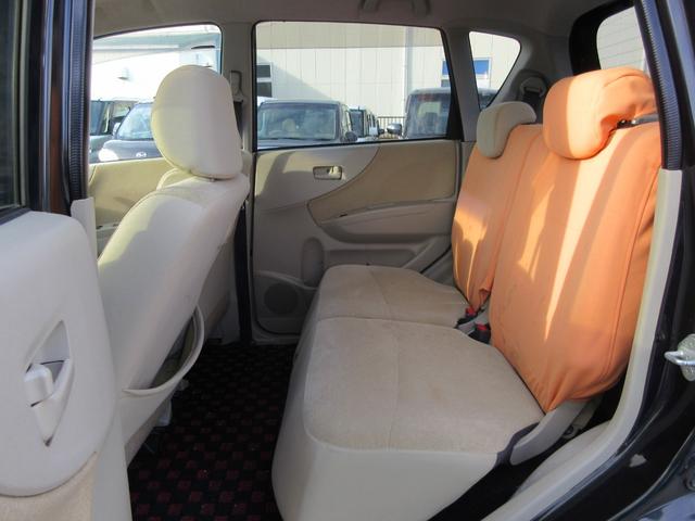 �d�b���ł̌_��E���u�����͈�؍s���Ă��܂���B�X���ł̐\�����̓����A���́A�U�荞�ݓ��ł̓���������̏ꍇ�ł���ɓ��������ꂽ���q�l��D�悢�����܂��B