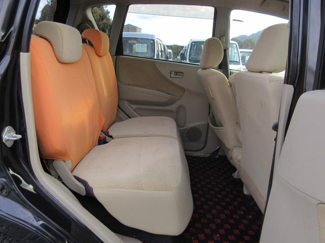 ���X�̏Z����������Ȃ����q�l�ցy�O�[�O���}�b�v�z�ɂām�������É�s���|�R�U�n�ƌ������Ă��������|�C���g�������܂��̂ŁA�ē��ɏ]���Ă����X���������B