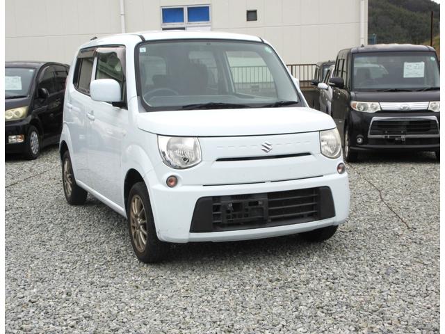 �y���Ѓ��[���z���Ѓ��[���Ή��n��ɂ��ĕ������i�k��B�i���o�[�n�揜���j�E��B�E�{�B�E�l���E�Ή��n��ł����Ă������͑Ή��O�ł��B����E�k�C���͑Ή��ł��܂���B�R���ɂ������Ă͊�{�����X���K�v�ƂȂ�܂�