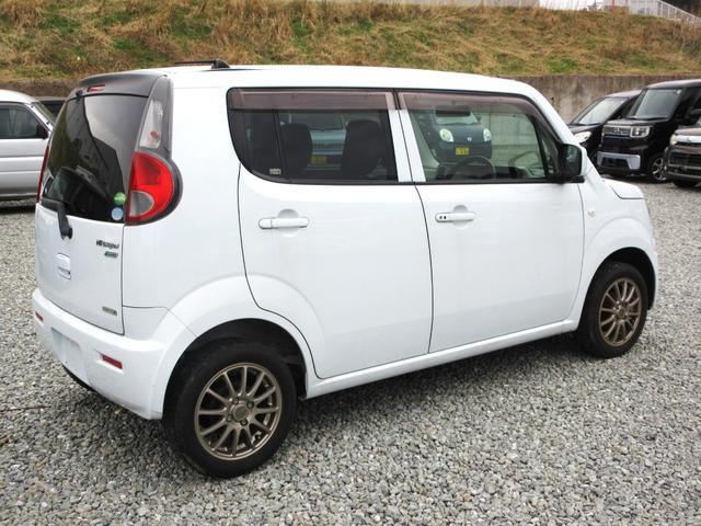 �y���ݒn�z�@�������É�s���|�R�U�@�y���K�ʏ��i���j�������Ə��@���W�P�P�|�R�P�R�T�@�������É�s���|�R�U�|�Q�z�l�ׂ̗ɂȂ�܂��B