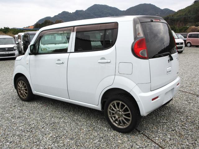 �y���������S�p�b�N�z�@�V�i�̍��Y�o�b�e���[�E�O�x���g�E���C�p�[�S���A�G���W���I�C�����������Ĕ[�Ԓv���܂��B���S���Ē�������Ă����������߂ɁA�����߂������܂��B