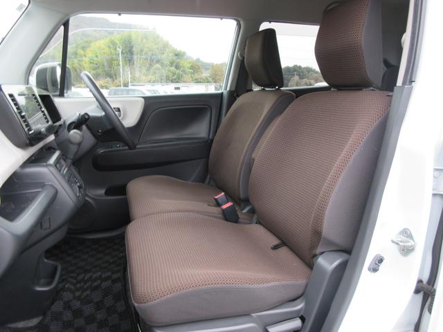 �ԗ������i�̃L�[���X�E�p���[�E�B���h�E�I�[�f�B�I�Ȃǂ̑����i�̓T�[�r�X�i�E���Օi�ɂ�����܂��̂ŕۏ؂̑ΏۊO�ł��B���n�Ō��Ԃ��m�F�̍ۂɍ쓮�m�F�����肢���܂��B