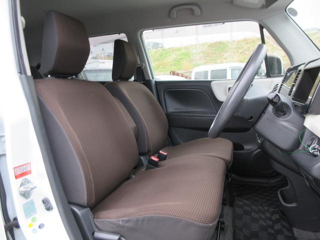 �y�ۏ؂͈̔́z�@�G���W���E�~�b�V�����E�u���[�L���̎�v�ӏ���ۏ؂��܂��B�ۏ؂��󂯂邽�߂ɂ͎ԗ���X���Ɏ�������Œ����K�v������܂��B�C�ӕی����̃��[�h�T�[�r�X���g���Ă����������Ƃ������߂��܂��B