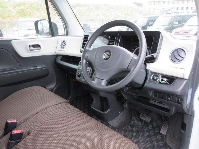 �y���q�l�N�`�R�~���z�@�����̓X�����񂪍ō��ɗǂ������i�O�|�O�j���ŁA���X�^�b�t�F������A�������e�g�ɂȂ��Ă������X�΂���Ȃ̂ŁA���������ȂǁA�����Ɉ��S���ė��߂�X�ł��I