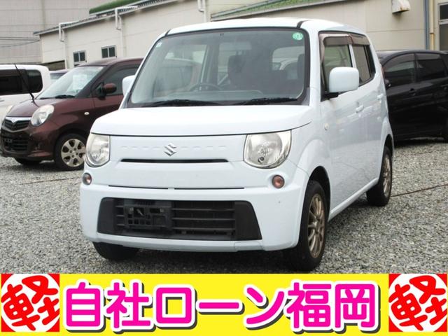 �y���q�l�N�`�R�~���z�@�@���Ѓ��[���Ƃ������Ƃł������s���ł������A�X�����񂪖ʔ����l�ŁA���Ѓ��[���ɂ��ĕ�����₷���������Ă���Ă������悩�����ł��B�y���Ѓ��[�������z