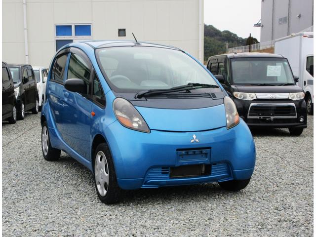 �y���������S�p�b�N�z�@�V�i�̍��Y�o�b�e���[�E�O�x���g�E���C�p�[�S���A�G���W���I�C�����������Ĕ[�Ԓv���܂��B���S���Ē�������Ă����������߂ɁA�����߂������܂��B