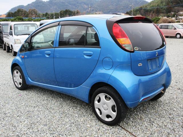 �ԗ������i�̃L�[���X�E�p���[�E�B���h�E�I�[�f�B�I�Ȃǂ̑����i�̓T�[�r�X�i�E���Օi�ɂ�����܂��̂ŕۏ؂̑ΏۊO�ł��B���n�Ō��Ԃ��m�F�̍ۂɍ쓮�m�F�����肢���܂��B