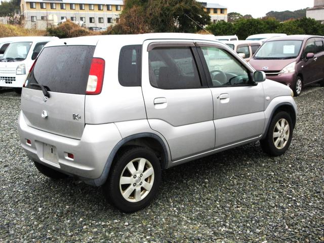 �y���ݒn�z�@�������É�s���|�R�U�@�y���K�ʏ��i���j�������Ə��@���W�P�P�|�R�P�R�T�@�������É�s���|�R�U�|�Q�z�l�ׂ̗ɂȂ�܂��B