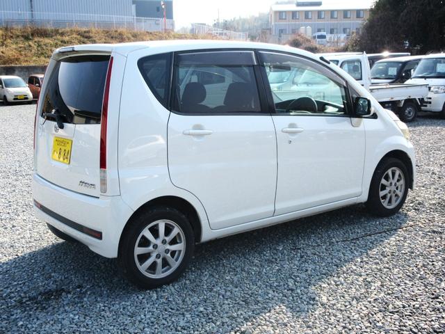 �y���ݒn�z�@�������É�s���|�R�U�@�y���K�ʏ��i���j�������Ə��@���W�P�P�|�R�P�R�T�@�������É�s���|�R�U�|�Q�z�l�ׂ̗ɂȂ�܂��B