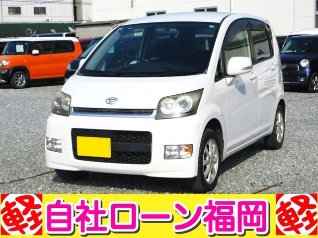 �y���q�l�N�`�R�~���z�@�@���Ѓ��[���Ƃ������Ƃł������s���ł������A�X�����񂪖ʔ����l�ŁA���Ѓ��[���ɂ��ĕ�����₷���������Ă���Ă������悩�����ł��B�y���Ѓ��[�������z