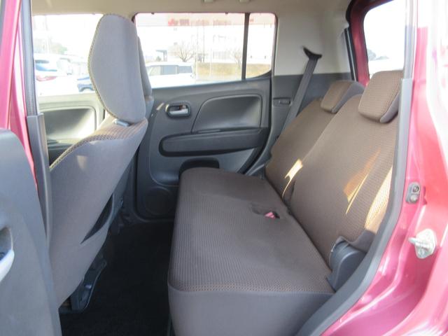 ���X�̏Z����������Ȃ����q�l�ցy�O�[�O���}�b�v�z�ɂām�������É�s���|�R�U�n�ƌ������Ă��������|�C���g�������܂��̂ŁA�ē��ɏ]���Ă����X���������B