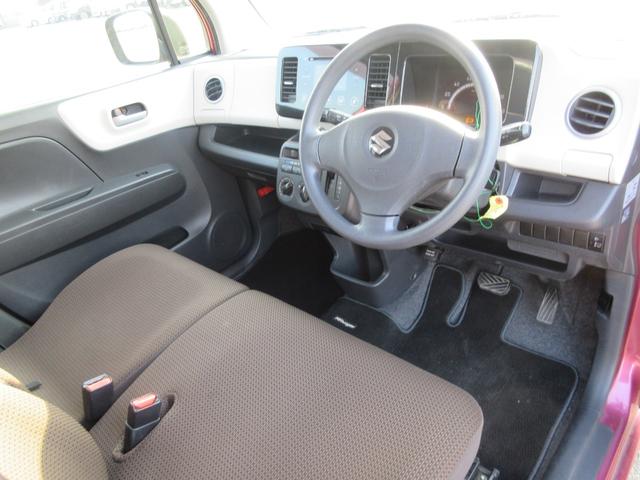 �y���q�l�N�`�R�~���z�@�@���Ѓ��[���Ƃ������Ƃł������s���ł������A�X�����񂪖ʔ����l�ŁA���Ѓ��[���ɂ��ĕ�����₷���������Ă���Ă������悩�����ł��B�y���Ѓ��[�������z