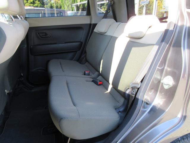 �d�b���ł̌_��E���u�����͈�؍s���Ă��܂���B�X���ł̐\�����̓����A���́A�U�荞�ݓ��ł̓���������̏ꍇ�ł���ɓ��������ꂽ���q�l��D�悢�����܂��B