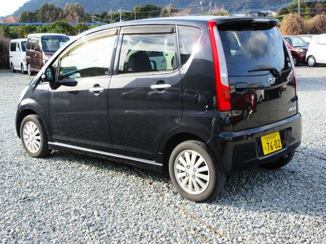 �y���������S�p�b�N�z�@�V�i�̍��Y�o�b�e���[�E�O�x���g�E���C�p�[�S���A�G���W���I�C�����������Ĕ[�Ԓv���܂��B���S���Ē�������Ă����������߂ɁA�����߂������܂��B