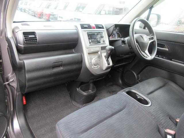 �����Ɋւ��Ă̓O���[�h�ɂ�莩���Ń`�F�b�N������܂��B�L�[���X�E�I�[�f�B�I�E�A���~�z�C�[���Ȃǂ͌��Ԃ�X���ɂĂ��m�F���������B