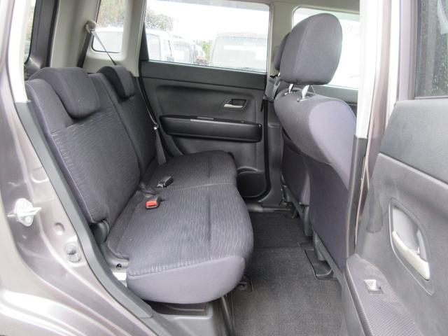 ���X�̏Z����������Ȃ����q�l�ցy�O�[�O���}�b�v�z�ɂām�������É�s���|�R�U�n�ƌ������Ă��������|�C���g�������܂��̂ŁA�ē��ɏ]���Ă����X���������B