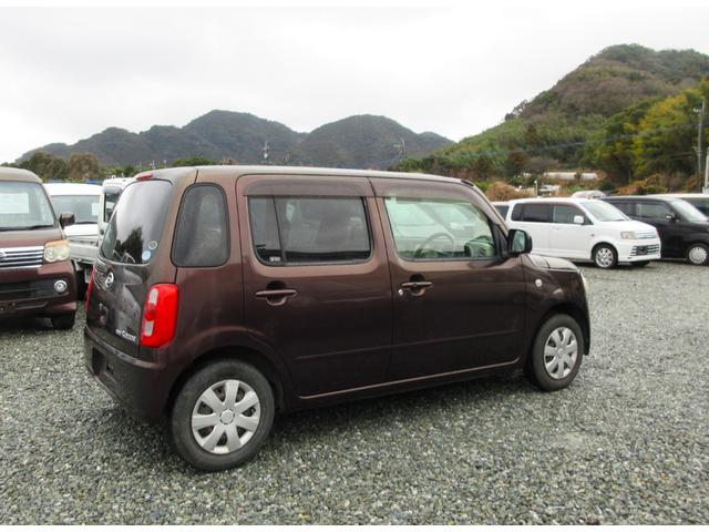 �����Ɋւ��Ă̓O���[�h�ɂ�莩���Ń`�F�b�N������܂��B�L�[���X�E�I�[�f�B�I�E�A���~�z�C�[���Ȃǂ͌��Ԃ�X���ɂĂ��m�F���������B