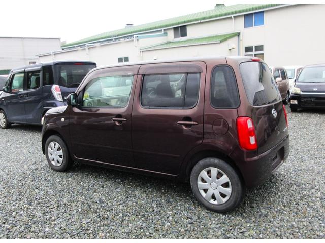 �ԗ������i�̃L�[���X�E�p���[�E�B���h�E�I�[�f�B�I�Ȃǂ̑����i�̓T�[�r�X�i�E���Օi�ɂ�����܂��̂ŕۏ؂̑ΏۊO�ł��B���n�Ō��Ԃ��m�F�̍ۂɍ쓮�m�F�����肢���܂��B