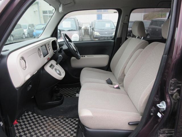 ���X�̏Z����������Ȃ����q�l�ցy�O�[�O���}�b�v�z�ɂām�������É�s���|�R�U�n�ƌ������Ă��������|�C���g�������܂��̂ŁA�ē��ɏ]���Ă����X���������B