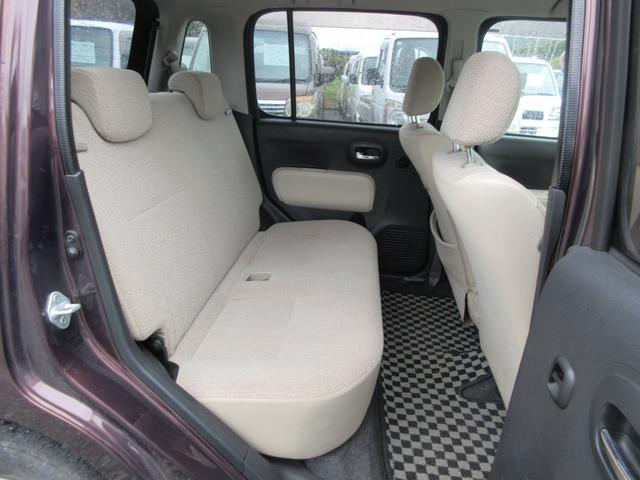 �y���q�l�N�`�R�~���z�@�����̓X�����񂪍ō��ɗǂ������i�O�|�O�j���ŁA���X�^�b�t�F������A�������e�g�ɂȂ��Ă������X�΂���Ȃ̂ŁA���������ȂǁA�����Ɉ��S���ė��߂�X�ł��I