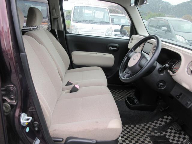 �y���q�l�N�`�R�~���z�@�@���Ѓ��[���Ƃ������Ƃł������s���ł������A�X�����񂪖ʔ����l�ŁA���Ѓ��[���ɂ��ĕ�����₷���������Ă���Ă������悩�����ł��B�y���Ѓ��[�������z