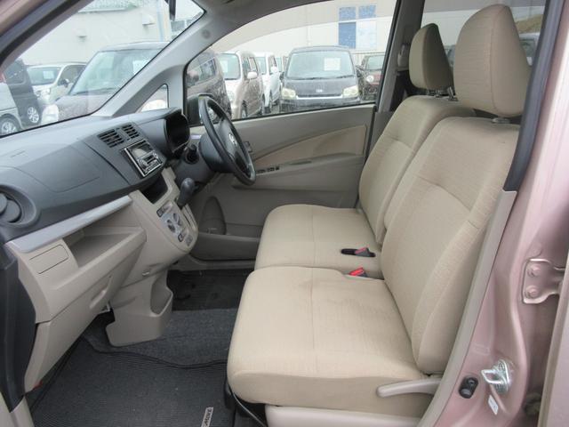 �ԗ������i�̃L�[���X�E�p���[�E�B���h�E�I�[�f�B�I�Ȃǂ̑����i�̓T�[�r�X�i�E���Օi�ɂ�����܂��̂ŕۏ؂̑ΏۊO�ł��B���n�Ō��Ԃ��m�F�̍ۂɍ쓮�m�F�����肢���܂��B